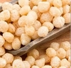 Quinoa Pop x 1/2 kg