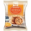 Galletitas Tostex Avena, arandanos y naranja x 270 gr