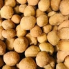 Mani Japones Crocante x 1 kg