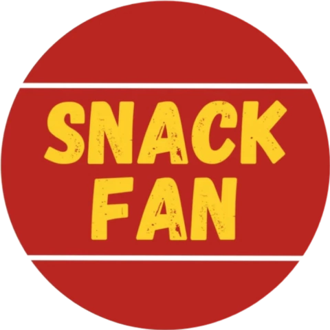Snack Fan