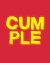 SNACK CUMPLES