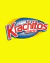 KRACHITOS