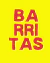 BARRITAS / CEREALES