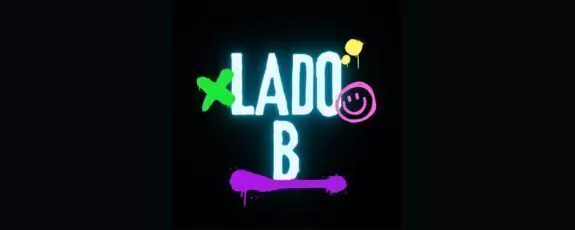 Lado B