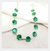 Choker Coleção Luminar Banhada no Ouro 18k - comprar online