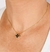 Choker Inspiração Alta Joalheria - Louis Vuitton - Banhada no Ouro 18k - comprar online