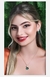 Conjunto Pérola Shell Banhado no Ouro 18k - comprar online
