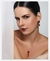 Conjunto Morganita Banhado no Ouro 18k na internet