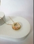 Gargantilha Sonhe - Realize - Acredite Banhada no Ouro 18k - comprar online