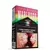 MARLBORO CRAFTED CORAL 20 BOX - comprar online