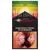 MARLBORO CORAL 20 BOX