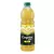 JUGO CEPITA ANANA 1.5L