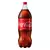 COCA COLA SABOR ORIGINAL 2,25L