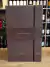 D. V. CATENA - ESTUCHES (CABERNET - MALBEC) 2 BOT X 750CC