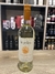 LAS PERDICES TORRONTES DULCE 750ML