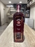 GIN BOMBAY BRAMBLE 1L