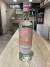 GIN MERLE CLASICO 700ML