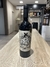 CORDERO CON PIEL DE LOBO MALBEC 750
