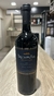 TRUMPETER CABERNET FRANC 750ML