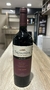 TRUMPETER RESERVE BONARDA 750ML