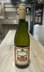 ALAMOS CHARDONNAY 750ML
