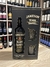 WHISKY JAMESON BLACK BARREL CON 2 VASOS