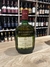 WHISKY BUCHANAN\\\'S DELUXE 1L