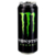 MONSTER SABOR ORIGINAL 473 ML