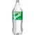 SPRITE ZERO 1,5L