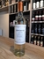 EL ESTECO DON DAVID TORRONTES 750ML