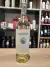 LAS PERDICES TORRONTES 750ML