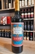 ALAMOS MALBEC RESERVE 750ML