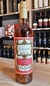 ALAMOS MALBEC MACERACIÓN ATENUADA 750ML