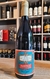 ALAMOS PINOT NOIR RESERVE 750ML