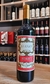 ALAMOS RED BLEND 750 ML