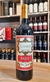 ALAMOS MALBEC 750ML