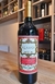 ALAMOS CABERNET SAUVIGNON 750ML