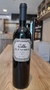 EL ENEMIGO MALBEC
