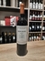 EL ESTECO DON DAVID MALBEC 750ML