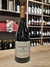 EL ESTECO DON DAVID SYRAH 750ML