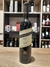 FOND CAVE MALBEC 750ML