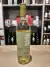 DADA WHITE MALBEC 750ML