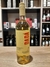 DADA 6 HONEY 750ML