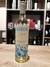 COLON SELECTO DULCE 750ML