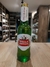 CERVEZA STELLA ARTOIS PORRON 330 CC