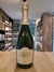 CALLIA EXTRA BRUT 750