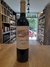 CHATEAU VIEUX MALBEC