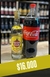 PROMO CUBA LIBRE