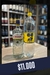 PROMO GIN TONIC