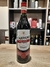 CARPANO ROSSO 950ML